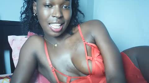 wildfiery online show from March 2026 03:51:02 PM