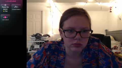 wildflowerofco online show from April 2026 03:51:01 AM