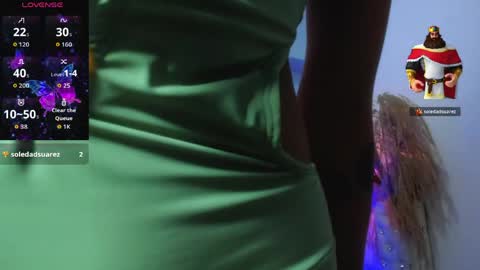 Kitty online show from April 2026 02:47:01 AM