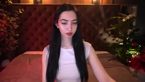 Alena online show from March 2026 06:42:02 AM