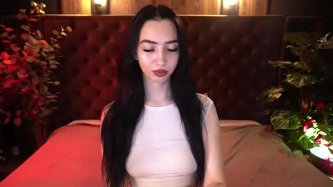 Alena online show from March 2026 06:39:02 AM