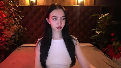 Alena online show from April 2026 05:58:02 AM