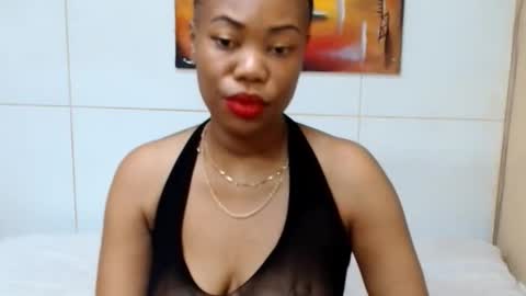 Snapshot of wildlittlekittyxx chatting on June 2026 06:44:01 AM wildlittlekittyxx online show from June 2026 06:44:01 AM