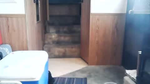 wildman6 online show from July 2026 10:38:02 PM