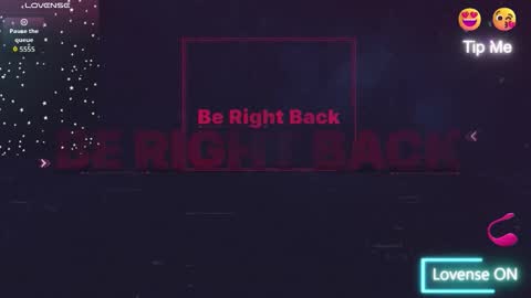 MAX online show from March 2026 02:21:01 PM