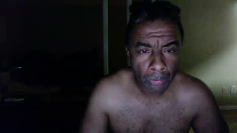 wildnight007 online show from December 2024 05:02:01 AM