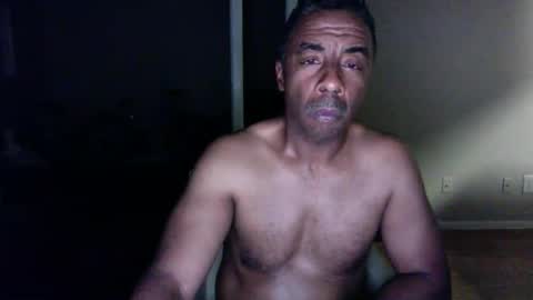 wildnight007 online show from December 2024 08:07:02 AM