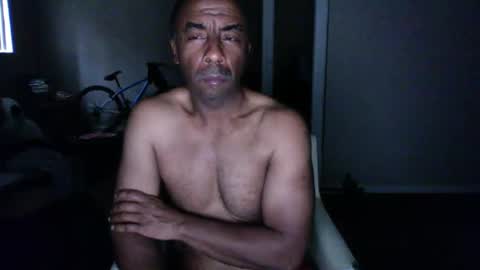 wildnight007 online show from December 2024 10:09:01 PM