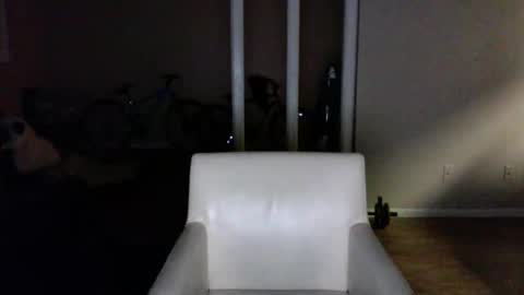 wildnight007 online show from December 2024 03:31:02 AM