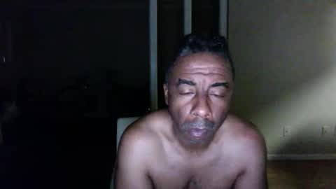 wildnight007 online show from December 2024 12:04:01 AM