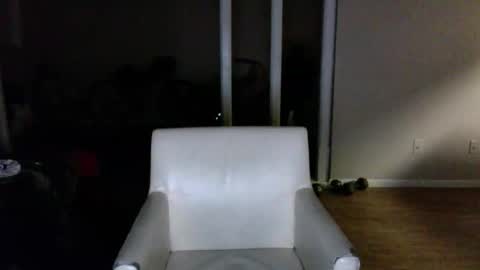 wildnight007 online show from December 2024 04:51:02 AM