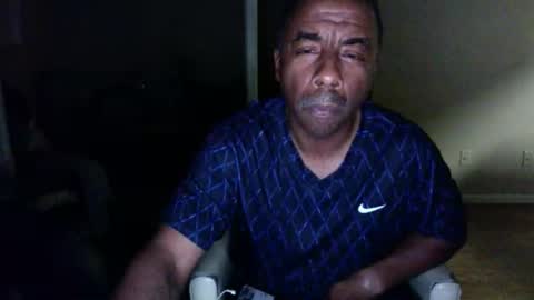 wildnight007 online show from December 2024 06:24:02 AM