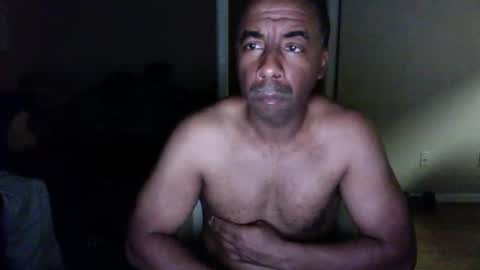 wildnight007 online show from December 2024 12:00:01 AM