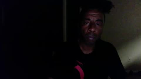 wildnight007 online show from January 2025 07:20:02 AM