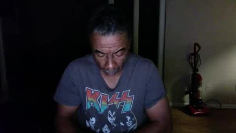 wildnight007 online show from March 2025 04:46:01 AM