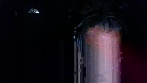 wildnight007 online show from November 2025 12:16:01 PM