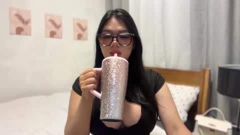 Ms Lucy online show from March 2026 03:01:01 AM