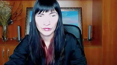 Rosalinda online show from February 2026 02:00:02 PM