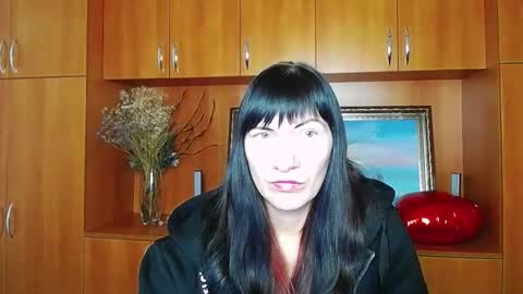 Rosalinda online show from February 2026 02:00:02 PM