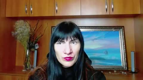 Rosalinda online show from February 2026 07:36:02 PM