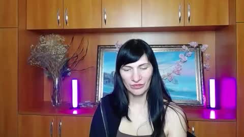 Rosalinda online show from March 2026 01:21:02 AM