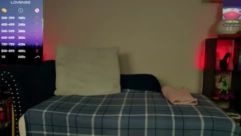 Ivy online show from March 2026 01:43:02 AM