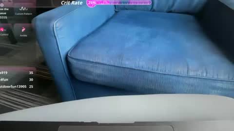 wildtravis online show from July 2026 06:54:02 PM