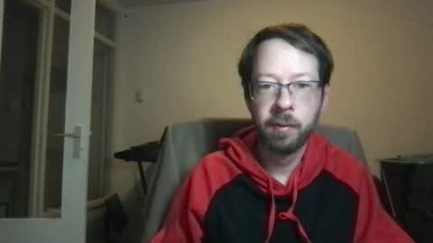 wildtux240722 online show from February 2026 06:20:01 AM