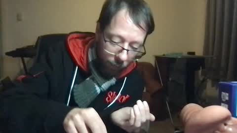 wildtux240722 online show from February 2026 06:26:01 PM