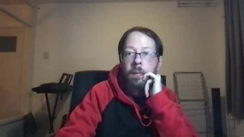 wildtux240722 online show from February 2026 06:41:01 PM