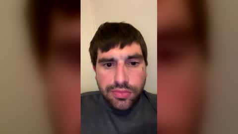 wildwess666 online show from April 2026 09:19:01 PM
