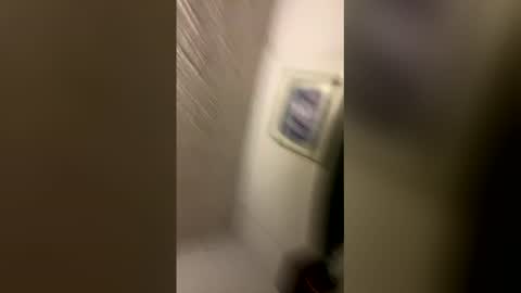 wildwess666 online show from May 2026 01:59:01 PM