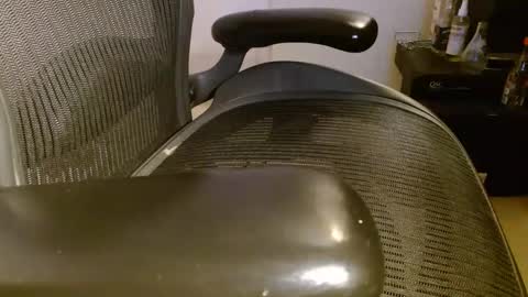 wildwills online show from April 2026 09:56:02 PM