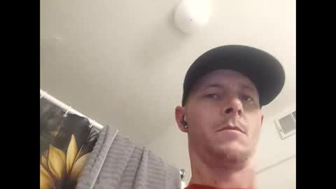 wildwood609 online show from June 2026 09:37:02 AM