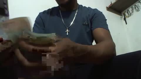 wilfer online show from September 2025 02:06:02 AM