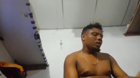 wilfer online show from November 2025 01:17:01 AM