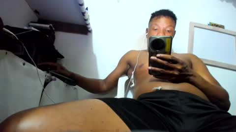 Snapshot of wilfer484725 chatting on June 2026 01:59:02 AM wilfer online show from June 2026 01:59:02 AM