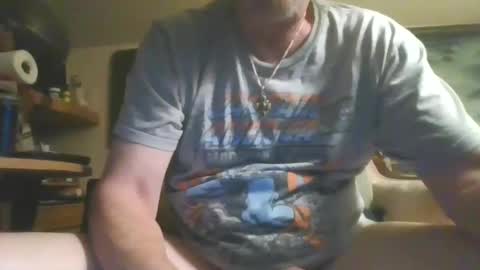 wilhelm_will online show from September 2025 01:18:01 AM