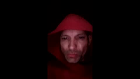 will913088 online show from May 2026 11:15:01 AM