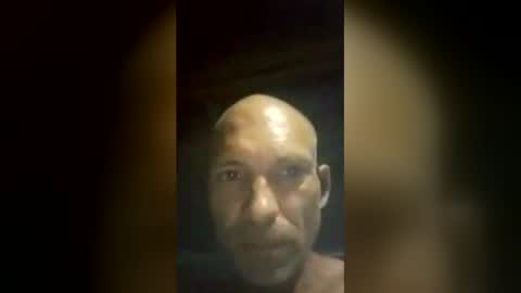 will913088 online show from July 2026 05:03:02 AM