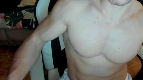 will_ferrari300 online show from March 2026 06:29:02 PM