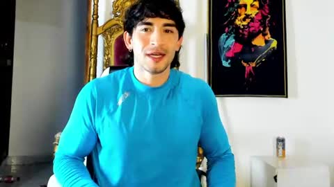 will_ferrari300 online show from June 2026 02:14:02 AM