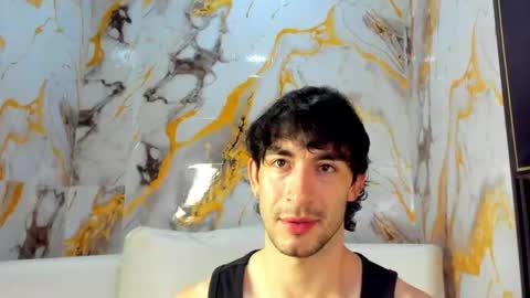will_ferrari300 online show from July 2026 05:37:02 PM