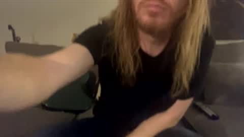 will_sx online show from March 2026 08:31:02 AM