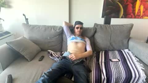 will_sx online show from June 2026 11:10:01 PM