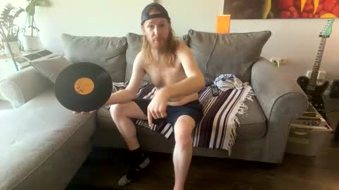 will_sx online show from June 2026 11:16:01 AM