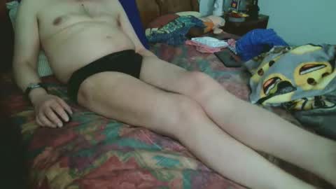 Willamyth online show from May 2026 05:38:01 AM