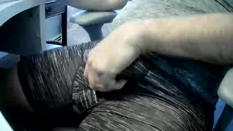 Will online show from December 2024 03:00:02 PM