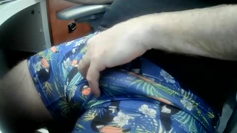 Will online show from November 2025 03:11:02 PM