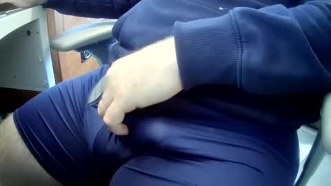 Will online show from February 2026 01:31:02 PM